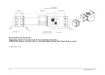 Preview for 28 page of Automation Technology MCS 1280 Series User Manual