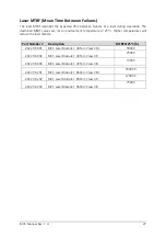 Preview for 29 page of Automation Technology MCS 1280 Series User Manual