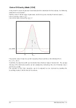 Preview for 34 page of Automation Technology MCS 1280 Series User Manual