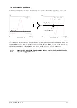 Preview for 35 page of Automation Technology MCS 1280 Series User Manual