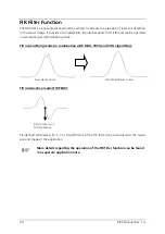 Preview for 36 page of Automation Technology MCS 1280 Series User Manual