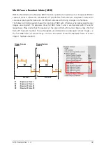 Preview for 41 page of Automation Technology MCS 1280 Series User Manual