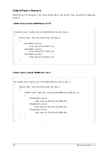 Preview for 44 page of Automation Technology MCS 1280 Series User Manual