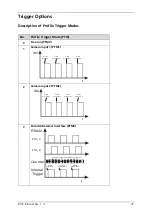 Preview for 49 page of Automation Technology MCS 1280 Series User Manual