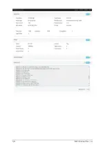 Preview for 60 page of Automation Technology MCS 1280 Series User Manual