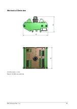 Preview for 63 page of Automation Technology MCS 1280 Series User Manual