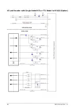 Preview for 66 page of Automation Technology MCS 1280 Series User Manual