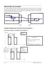 Preview for 68 page of Automation Technology MCS 1280 Series User Manual