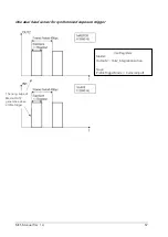 Preview for 69 page of Automation Technology MCS 1280 Series User Manual