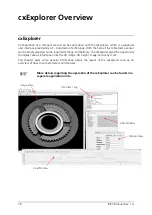 Preview for 80 page of Automation Technology MCS 1280 Series User Manual