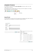 Preview for 81 page of Automation Technology MCS 1280 Series User Manual