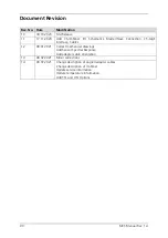 Preview for 92 page of Automation Technology MCS 1280 Series User Manual