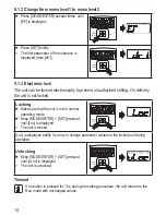 Предварительный просмотр 14 страницы AUTOMATION24 O1D215 Operating Instructions Manual