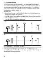 Предварительный просмотр 16 страницы AUTOMATION24 O1D215 Operating Instructions Manual