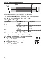 Предварительный просмотр 18 страницы AUTOMATION24 O1D215 Operating Instructions Manual