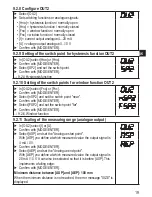 Предварительный просмотр 19 страницы AUTOMATION24 O1D215 Operating Instructions Manual