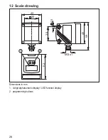 Предварительный просмотр 26 страницы AUTOMATION24 O1D215 Operating Instructions Manual