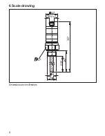 Preview for 4 page of AUTOMATION24 TC6704 Operating Instructions