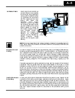 Предварительный просмотр 31 страницы Automationdirect.com D4-470 User Manual