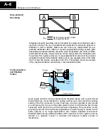 Предварительный просмотр 32 страницы Automationdirect.com D4-470 User Manual