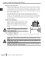 Предварительный просмотр 43 страницы Automationdirect.com DirectLOGIC DL205 Series User Manual