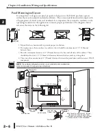 Предварительный просмотр 45 страницы Automationdirect.com DirectLOGIC DL205 Series User Manual