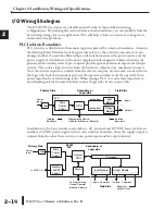 Предварительный просмотр 53 страницы Automationdirect.com DirectLOGIC DL205 Series User Manual