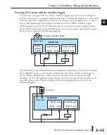 Предварительный просмотр 54 страницы Automationdirect.com DirectLOGIC DL205 Series User Manual