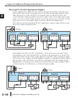 Предварительный просмотр 55 страницы Automationdirect.com DirectLOGIC DL205 Series User Manual