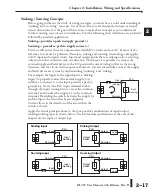 Предварительный просмотр 56 страницы Automationdirect.com DirectLOGIC DL205 Series User Manual