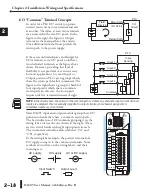 Предварительный просмотр 57 страницы Automationdirect.com DirectLOGIC DL205 Series User Manual