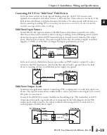 Предварительный просмотр 58 страницы Automationdirect.com DirectLOGIC DL205 Series User Manual