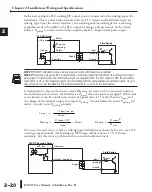 Предварительный просмотр 59 страницы Automationdirect.com DirectLOGIC DL205 Series User Manual