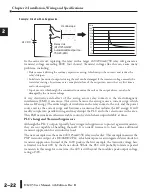 Предварительный просмотр 61 страницы Automationdirect.com DirectLOGIC DL205 Series User Manual