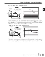 Предварительный просмотр 62 страницы Automationdirect.com DirectLOGIC DL205 Series User Manual