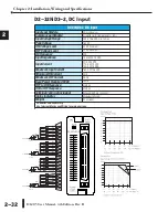 Предварительный просмотр 71 страницы Automationdirect.com DirectLOGIC DL205 Series User Manual