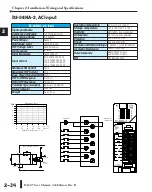 Предварительный просмотр 73 страницы Automationdirect.com DirectLOGIC DL205 Series User Manual