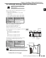 Предварительный просмотр 78 страницы Automationdirect.com DirectLOGIC DL205 Series User Manual