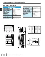 Предварительный просмотр 83 страницы Automationdirect.com DirectLOGIC DL205 Series User Manual