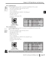 Предварительный просмотр 98 страницы Automationdirect.com DirectLOGIC DL205 Series User Manual