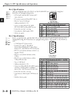 Предварительный просмотр 99 страницы Automationdirect.com DirectLOGIC DL205 Series User Manual