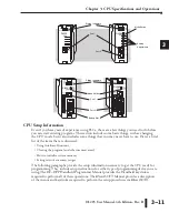 Предварительный просмотр 102 страницы Automationdirect.com DirectLOGIC DL205 Series User Manual