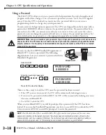 Предварительный просмотр 109 страницы Automationdirect.com DirectLOGIC DL205 Series User Manual