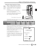 Предварительный просмотр 110 страницы Automationdirect.com DirectLOGIC DL205 Series User Manual