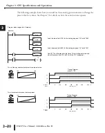 Предварительный просмотр 111 страницы Automationdirect.com DirectLOGIC DL205 Series User Manual