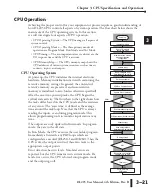 Предварительный просмотр 112 страницы Automationdirect.com DirectLOGIC DL205 Series User Manual