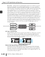 Предварительный просмотр 115 страницы Automationdirect.com DirectLOGIC DL205 Series User Manual