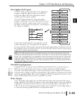 Предварительный просмотр 116 страницы Automationdirect.com DirectLOGIC DL205 Series User Manual