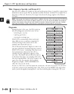 Предварительный просмотр 117 страницы Automationdirect.com DirectLOGIC DL205 Series User Manual