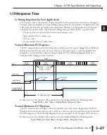 Предварительный просмотр 118 страницы Automationdirect.com DirectLOGIC DL205 Series User Manual